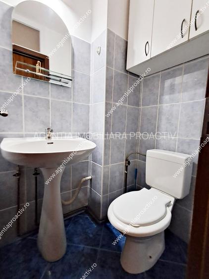 Apartament 3 camere ideal pentru familie – IC Frimu - 7