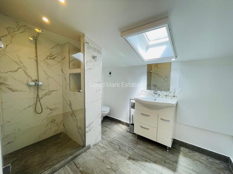 OXFORD GARDENS - INCHIRIERE vila 5 dormitoare - 20