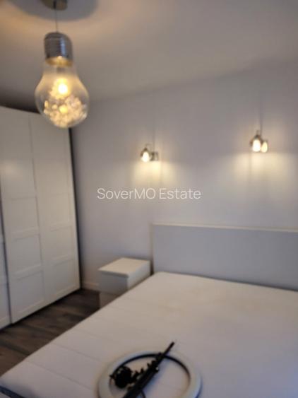 AP 3 CAM | BANEASA | DAMAROAIA | HERASTRAU | AVIATIEI | PARCARE | - 10