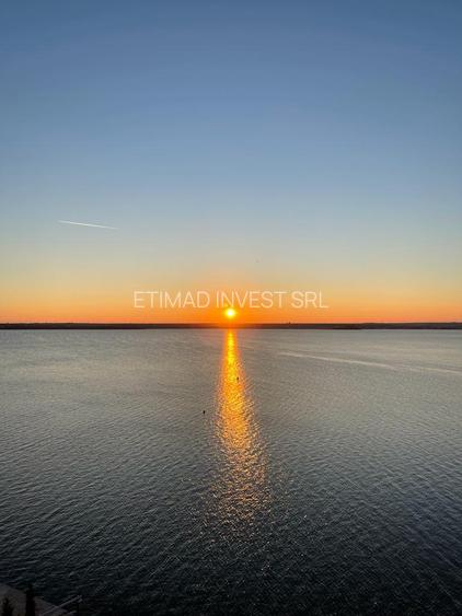 0% COMISION - FRONTAL SIUTGHIOL - 3 CAMERE - PARCARE SUBTERANĂ - 3