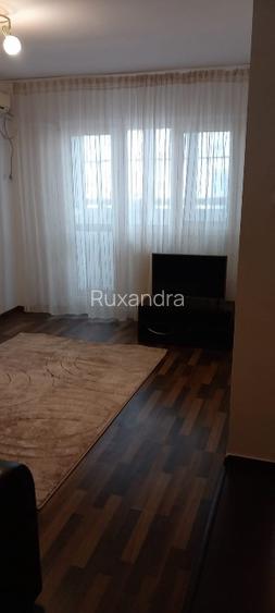 Proprietar, inchiriez garsoniera Stefan cel Mare - 11