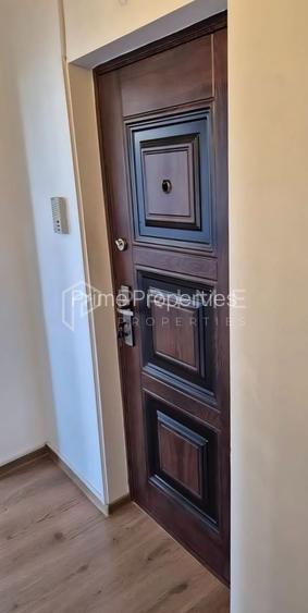 Apartament 3 camere – Blvd.Pandurilor – mobilat și utilat - 3