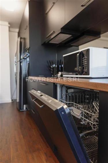 Apartament 3 camere ,125 mp utili + 27 mp terasa, situat in zona Sopor! - 10