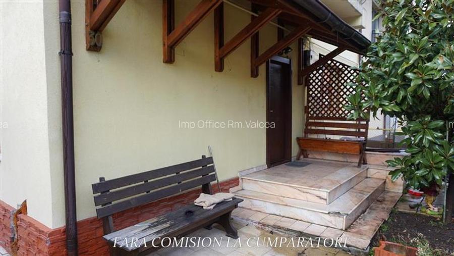 1 MAI - DUPLEX 140 MP - 21