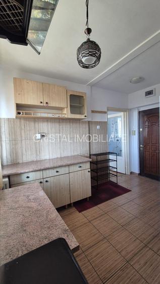 Apartament 2 camere, mobilat, utilat, Campia Libertatii, pet friendly - 10