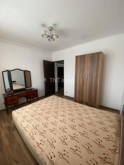 Apartament 2 camere Theodor Pallday | 5 minute de metrou - 5