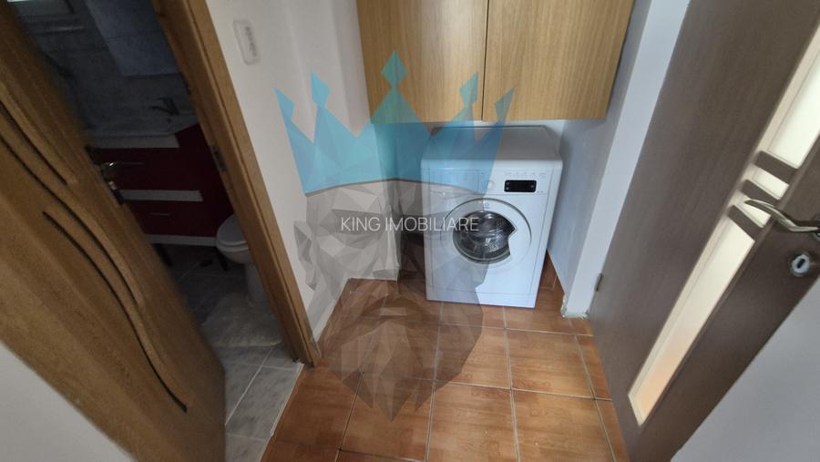 Apartament 2 Camere Rahova Bucuresti - 14