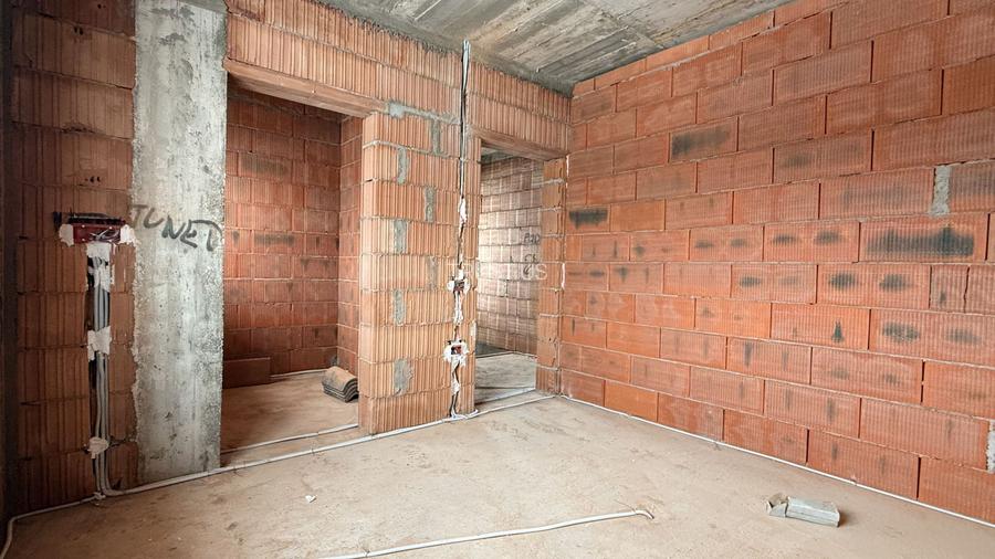 COMISION 0% | Duplex de Vanzare | Despartit de Camera Tehnica | 110mp - 7