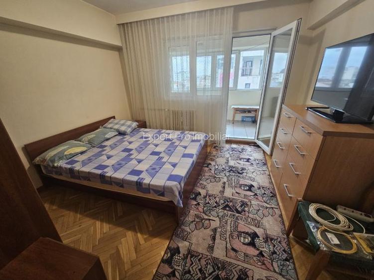 Mosilor intersectie Dacia 91mp+Boxa Liber Dec 2Bai 2Balc Boxa Merita Vazut - 14