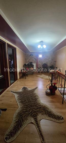 Casa p+2 cu spațiu comericial - 15