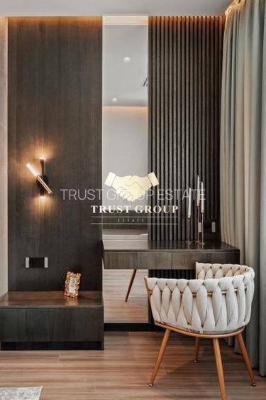 Vila premium – PIPERA - IANCU NICOLAE - Design modern - 14