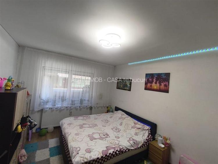 Resita Casa Cochetă Cartier  Stavila - 13