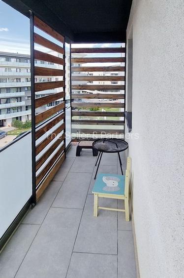 Structura Generoasa Priveliste Deosebita - 10