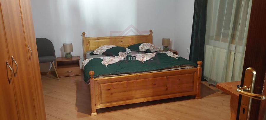 CASĂ\VILĂ DE VÂNZARE\ COMUNA MARGA\JUD. CARAȘ-SEVERIN\COMISION O% - 5