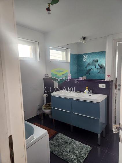 Casa fermecatoare cu  4 dormitoare de vânzare Otopeni, Penny Odai - 20