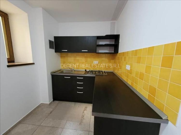 Apartament tip studio Drumul Poienii-Belleveu, Brasov - 10