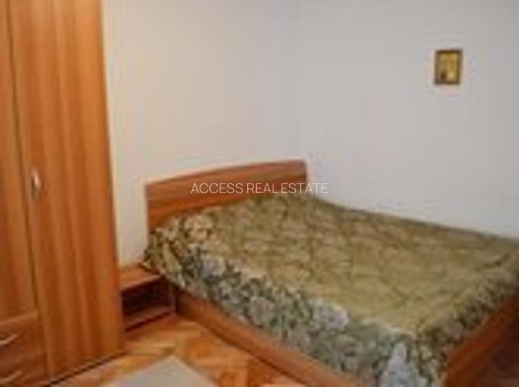 2 camere - Campus - 8