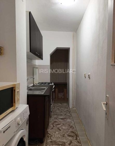 Grasoniera 29 mp, Metalurgie, et 1 - 5