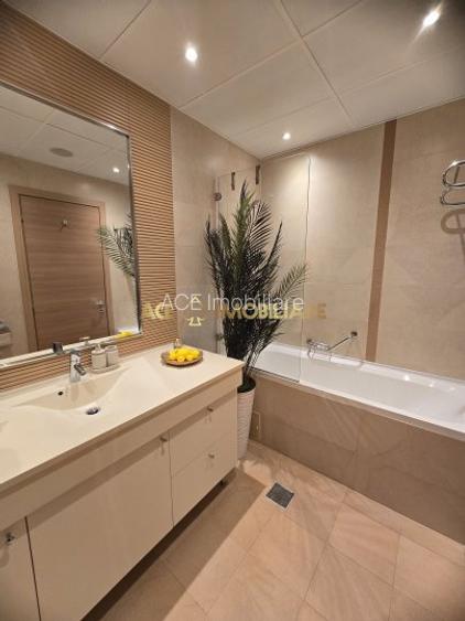 2 Camere de inchiriat | Vitan | Parcare | Mobilat  | Pet Friendly | - 6