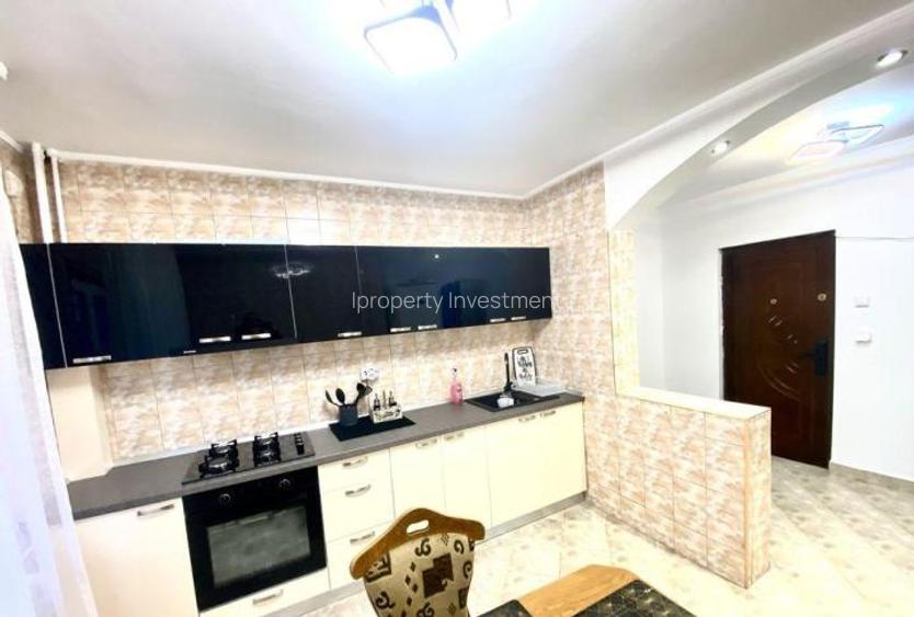 13 Septembrie-Marriott | 2 Camere | 2 minute tramvai  - 5