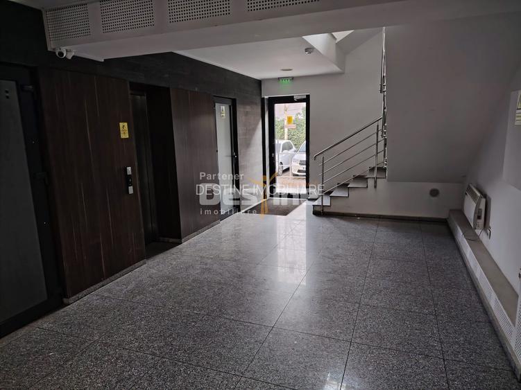 Apartament 2 camere decomandat 65 mp, Prelungirea Ghencea, loc parcare - 17