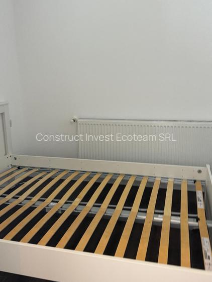 Apartament Miroslava Family Mall, 100 ml fata de statia de autobuz - 16