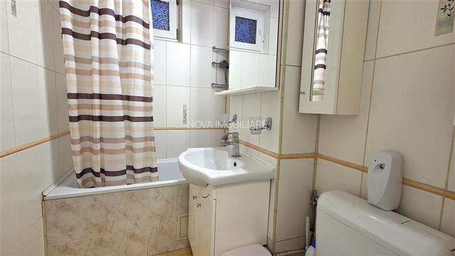 De inchiriat spatiu pentru salon de infrumusetare - 12