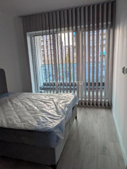 Apartament 2 camere tip studio cu parcare subterana, zona Coresi - 10