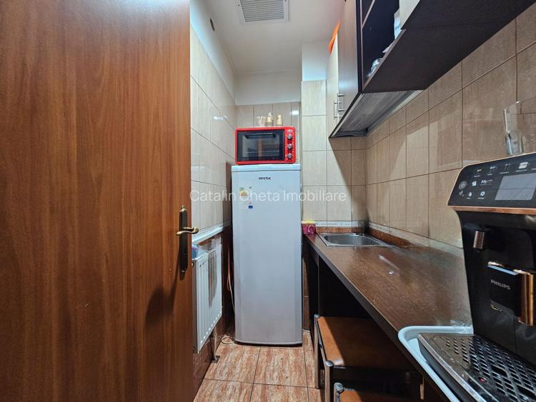 Hale Industriale 5065 mp de vanzare Str. Bradului - Bacau - 19