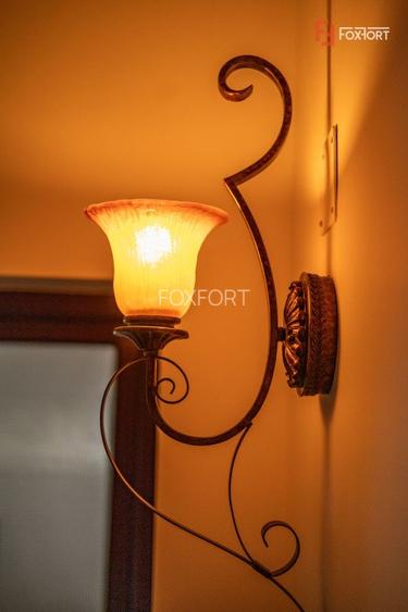 Dubova | Pensiune de vanzare | Ponton restaurant - 15