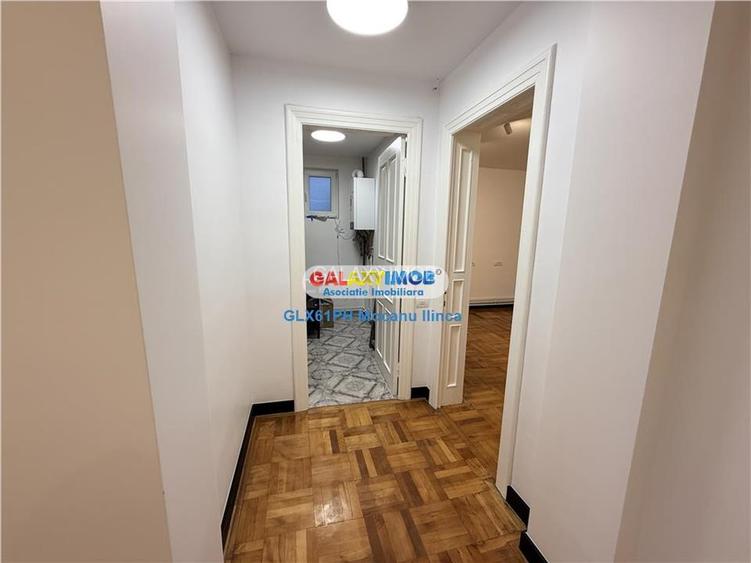 Inchiriere spatiu birouri 120 mp, Ultracentral, Ploiesti - 21