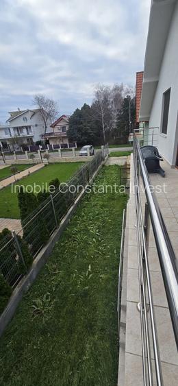 Casa P+1 la 150m de plaja zona Nibiru-Beach Please Festival - 17