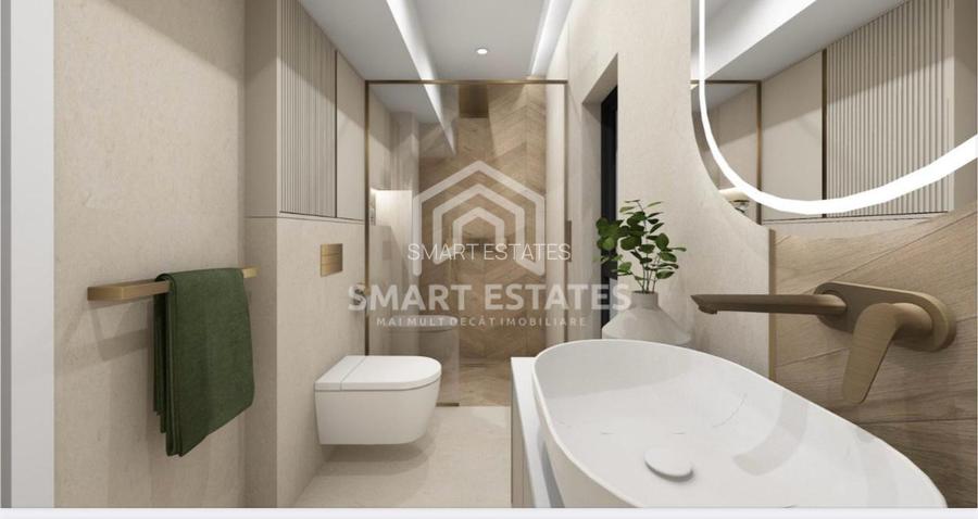 Vila Duplex 4 Camere Drm Potcoavei Comision 0 - 11