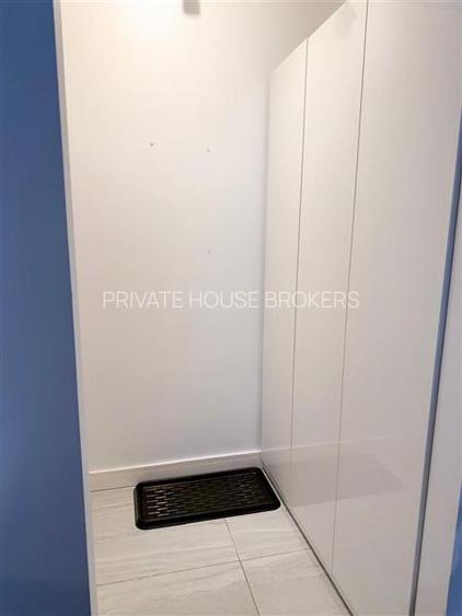 Pipera | Porsche | Onix Park | Bloc 2022 | Parcare - 15