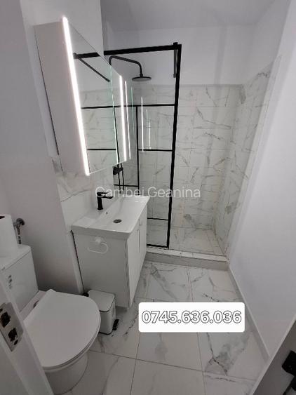 Modern Renovat, View Panoramic, pret corect ! - 10