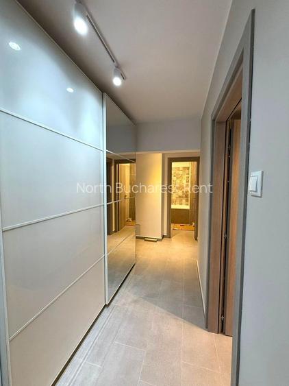 Inchiriere Apartament 3 Camere 80 mp | UNIRII | - 6