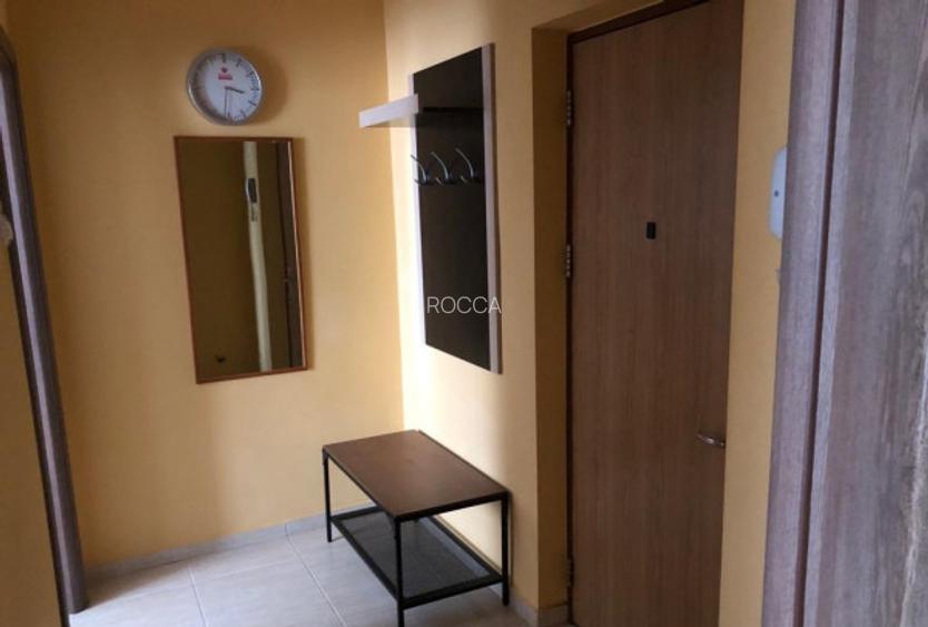 Apartament de 2 camere, etaj 9/10 – Tineretului, 2 min de parc, 10 min metrou - 7
