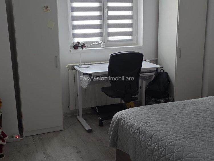 Apartament 3 camere | Sector 4 | 13 Septembrie | Carrefour Vulcan - 8