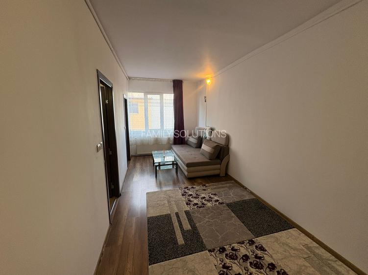 Garsonieră de vânzare  32 mp , Etaj 1/3 – Mobilată și utilată ,Popești-Leordeni - 22