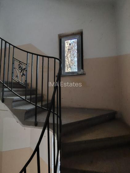 Dorobanti-imobil 450mp-S+P+Et1+Et2+M - 14