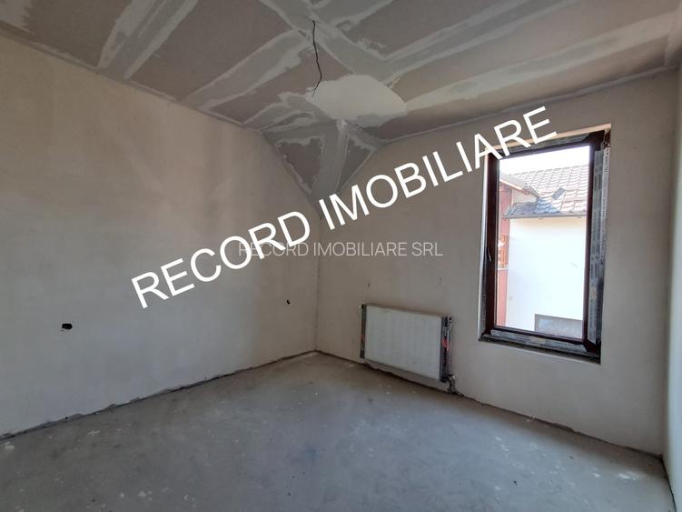 Vanzare Casa individuala cu CF la zi in Apahida - 8