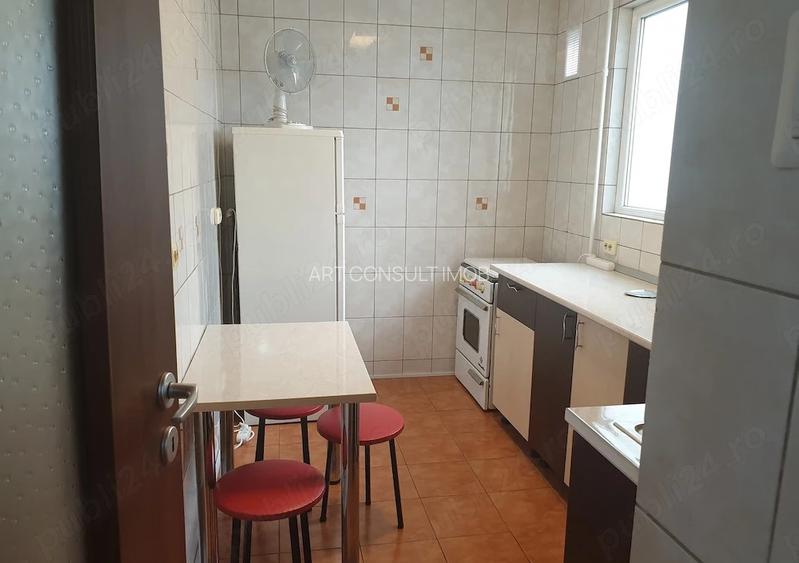 Apartament 2 Camere | Decomandat | Bd Dimitrie Cantemir - 7