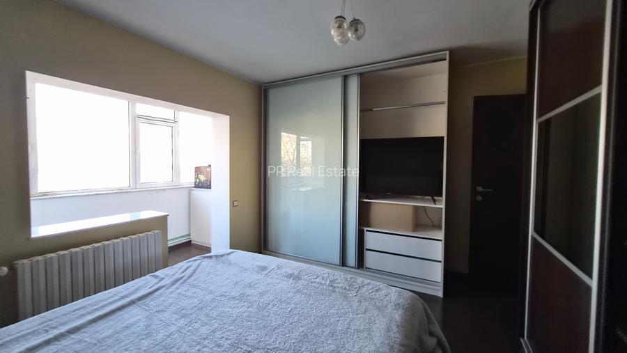 Colegiul Mircea cel Batran - ap 2 cam, suprafata mare, et 2, (termen lung) - 12