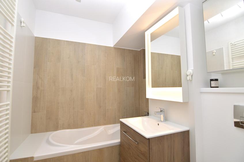 INCHIRIERE APARTAMENT 3 CAMERE UNIRII – PIATA ALBA IULIA - 27