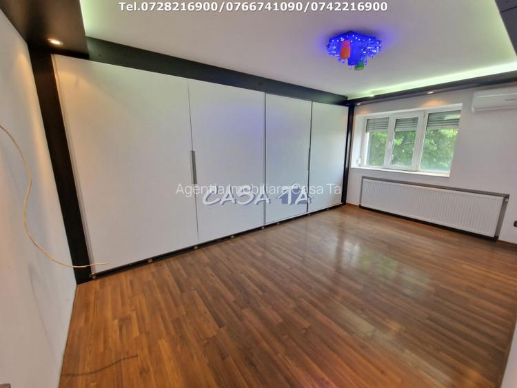 Apartament 3 camere ,situat in Rovinari, Aleea Zorilor - 3