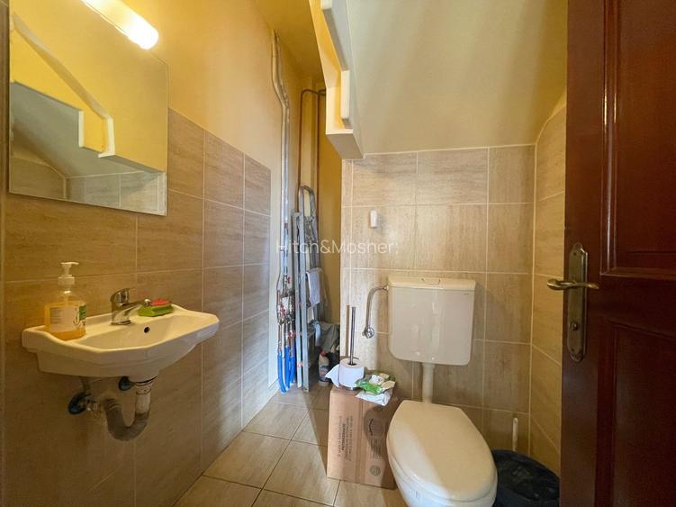 Spațiu de birouri / clinică de vanzare - 22