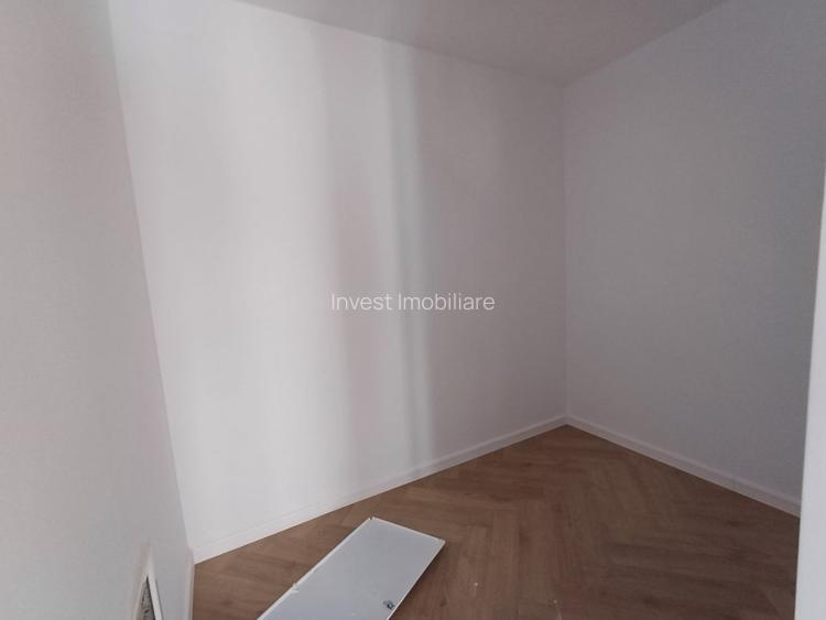 CASA 4 CAMERE, 3 BAI, 130 MP UTILI , GALATA , TVA INCLUS IN PRET !!!  - 6