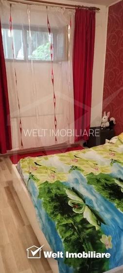 Apartament 3 camere, 75mp, Manastur - 3