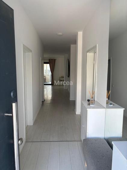 Case individuale,padure, tva inclus,proprietar - 2