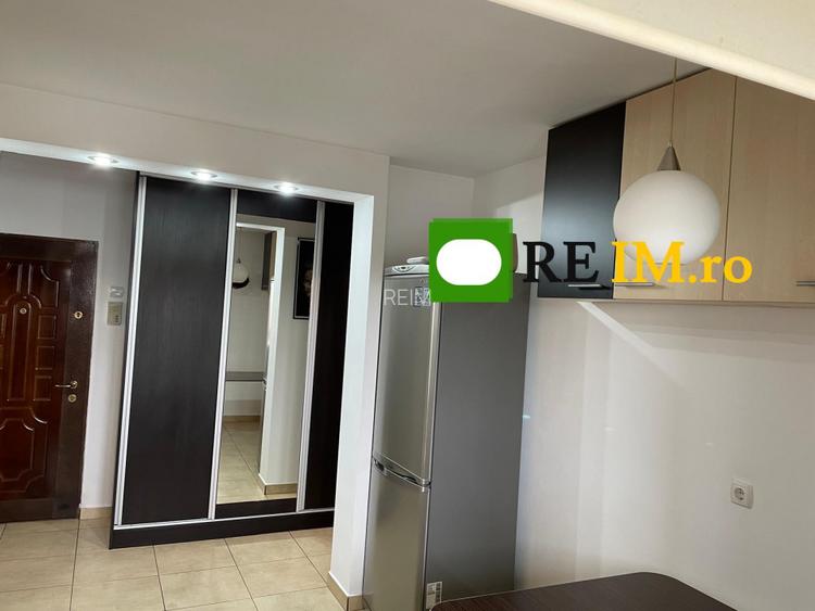 2 Camere | Decomandat | Gorjului - 7